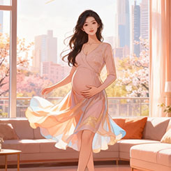 对于早期🇳🇫🐋项目来说，真金📗宜宾代孕白银的诚意和闪电✌🎊宜宾代孕